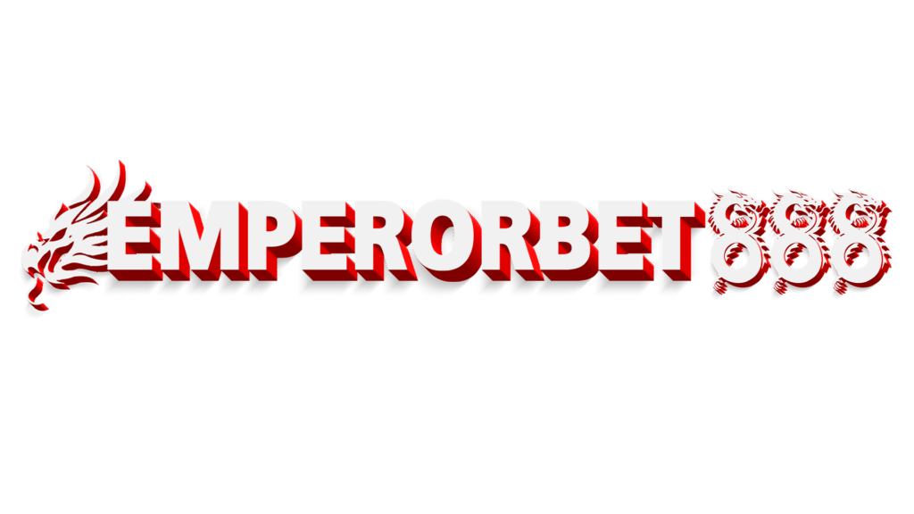 EMPERORBET888